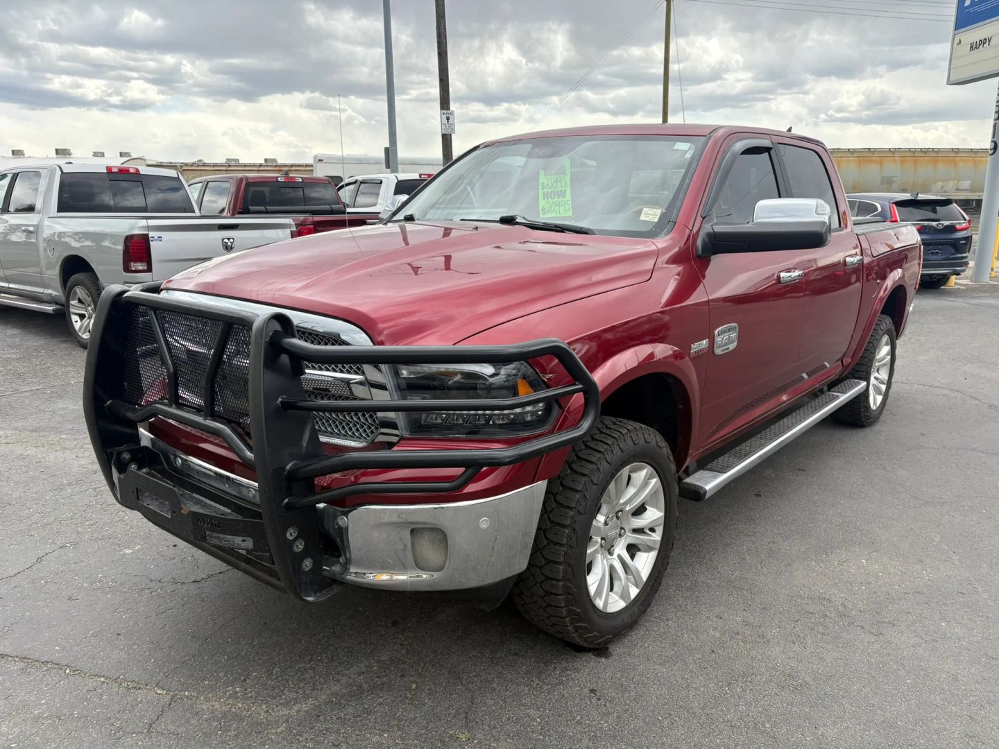 ram ram 1500 pickup 2014 1C6RR7PT1ES433402 image ram ram 1500 pickup 2014 1C6RR7PT1ES433402 image